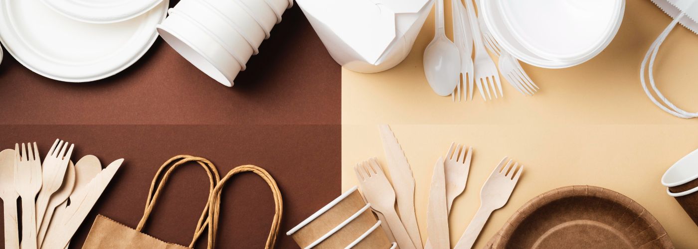 Featured Image for URBAN BOX COMPANY INC.